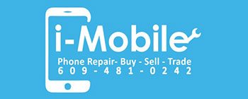 i-Mobilellc.com